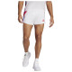 Adidas Ανδρικό σορτς Adizero Retro Running Shorts Adidas Ανδρικό σορτς Adizero Retro Running Shorts